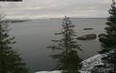 ./images/quadra/bluff/20200114/bluff20200114_154500M.jpg
