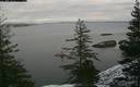 ./images/quadra/bluff/20200114/bluff20200114_155000M.jpg