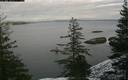 ./images/quadra/bluff/20200114/bluff20200114_155500M.jpg