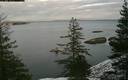 ./images/quadra/bluff/20200114/bluff20200114_160000M.jpg