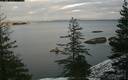 ./images/quadra/bluff/20200114/bluff20200114_160500M.jpg