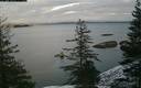 ./images/quadra/bluff/20200114/bluff20200114_161000M.jpg