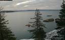 ./images/quadra/bluff/20200114/bluff20200114_161500M.jpg