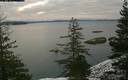 ./images/quadra/bluff/20200114/bluff20200114_162000M.jpg