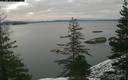 ./images/quadra/bluff/20200114/bluff20200114_162500M.jpg