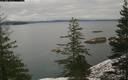 ./images/quadra/bluff/20200114/bluff20200114_163500M.jpg