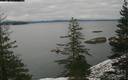 ./images/quadra/bluff/20200114/bluff20200114_164000M.jpg