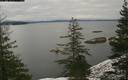 ./images/quadra/bluff/20200114/bluff20200114_164500M.jpg