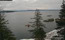 ./images/quadra/bluff/20200114/bluff20200114_165000M.jpg