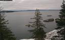./images/quadra/bluff/20200114/bluff20200114_165500M.jpg