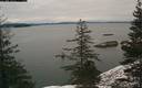 ./images/quadra/bluff/20200114/bluff20200114_170500M.jpg