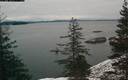 ./images/quadra/bluff/20200114/bluff20200114_171000M.jpg