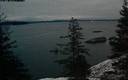 ./images/quadra/bluff/20200114/bluff20200114_171459M.jpg