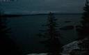 ./images/quadra/bluff/20200114/bluff20200114_171959M.jpg