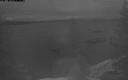 ./images/quadra/bluff/20200114/bluff20200114_172459M.jpg