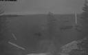 ./images/quadra/bluff/20200115/bluff20200115_074459M.jpg