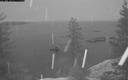 ./images/quadra/bluff/20200115/bluff20200115_075000M.jpg