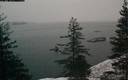 ./images/quadra/bluff/20200115/bluff20200115_075500M.jpg
