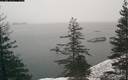 ./images/quadra/bluff/20200115/bluff20200115_080000M.jpg