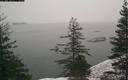 ./images/quadra/bluff/20200115/bluff20200115_080500M.jpg