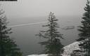 ./images/quadra/bluff/20200115/bluff20200115_081000M.jpg