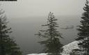 ./images/quadra/bluff/20200115/bluff20200115_081501M.jpg