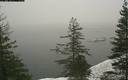 ./images/quadra/bluff/20200115/bluff20200115_082000M.jpg