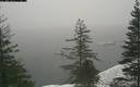 ./images/quadra/bluff/20200115/bluff20200115_082459M.jpg