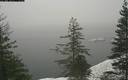 ./images/quadra/bluff/20200115/bluff20200115_082959M.jpg