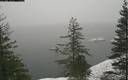 ./images/quadra/bluff/20200115/bluff20200115_084000M.jpg