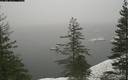 ./images/quadra/bluff/20200115/bluff20200115_084500M.jpg