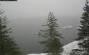 ./images/quadra/bluff/20200115/bluff20200115_084959M.jpg