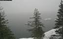 ./images/quadra/bluff/20200115/bluff20200115_085459M.jpg