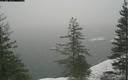./images/quadra/bluff/20200115/bluff20200115_090500M.jpg