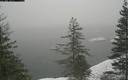 ./images/quadra/bluff/20200115/bluff20200115_091000M.jpg