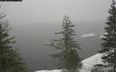 ./images/quadra/bluff/20200115/bluff20200115_092000M.jpg
