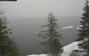 ./images/quadra/bluff/20200115/bluff20200115_092459M.jpg