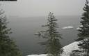 ./images/quadra/bluff/20200115/bluff20200115_093500M.jpg