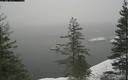 ./images/quadra/bluff/20200115/bluff20200115_094500M.jpg