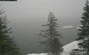 ./images/quadra/bluff/20200115/bluff20200115_094959M.jpg