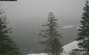 ./images/quadra/bluff/20200115/bluff20200115_095500M.jpg