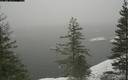 ./images/quadra/bluff/20200115/bluff20200115_100000M.jpg