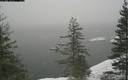 ./images/quadra/bluff/20200115/bluff20200115_100500M.jpg