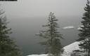./images/quadra/bluff/20200115/bluff20200115_101000M.jpg