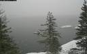 ./images/quadra/bluff/20200115/bluff20200115_101500M.jpg