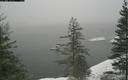 ./images/quadra/bluff/20200115/bluff20200115_101959M.jpg