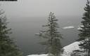 ./images/quadra/bluff/20200115/bluff20200115_102500M.jpg