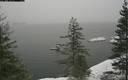 ./images/quadra/bluff/20200115/bluff20200115_104500M.jpg
