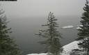 ./images/quadra/bluff/20200115/bluff20200115_105000M.jpg