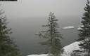 ./images/quadra/bluff/20200115/bluff20200115_105500M.jpg